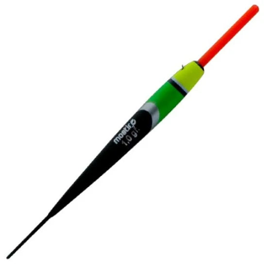 Pluta Mostiro Angel N 2.5gr