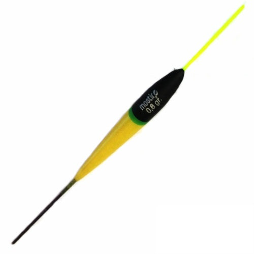 PLUTA MOSTIRO BEATRICE 0.3GR
