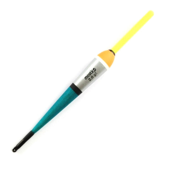 PLUTA MOSTIRO BRANDUSA A CULISANTA 5GR