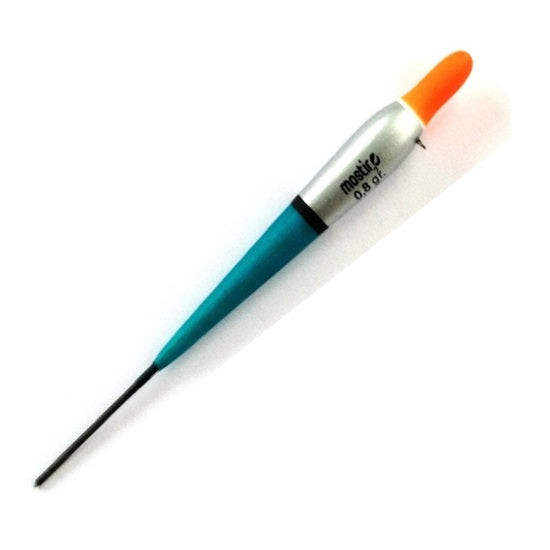 PLUTA MOSTIRO CATALIN 1.5GR
