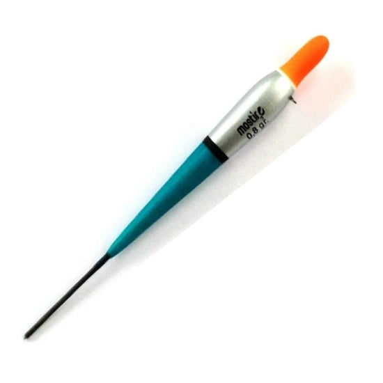 Pluta Mostiro Catalin 1gr