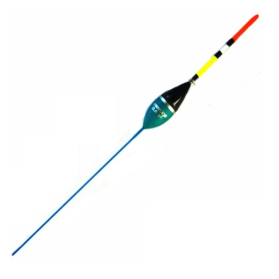 PLUTA MOSTIRO CLAUDIA 1GR