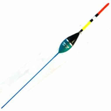 PLUTA MOSTIRO CLAUDIA 2,00 GR 10Buc/Plic