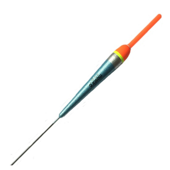 PLUTA MOSTIRO COZMIN 2GR