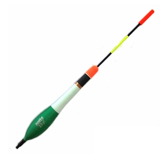 PLUTA MOSTIRO CULISANTA ALEX 1.5GR