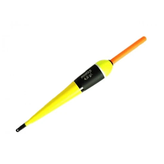 Pluta Balsa Mostiro Brandusa G Culisanta 4gr