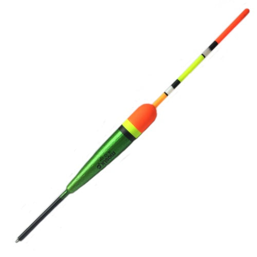 PLUTA MOSTIRO CULISANTA DANY 5.00GR 10 BUC