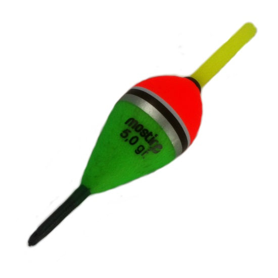 PLUTA MOSTIRO CULISANTA STEFAN V 4GR