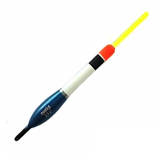 Pluta Mostiro Culisante Gabi 2.5gr