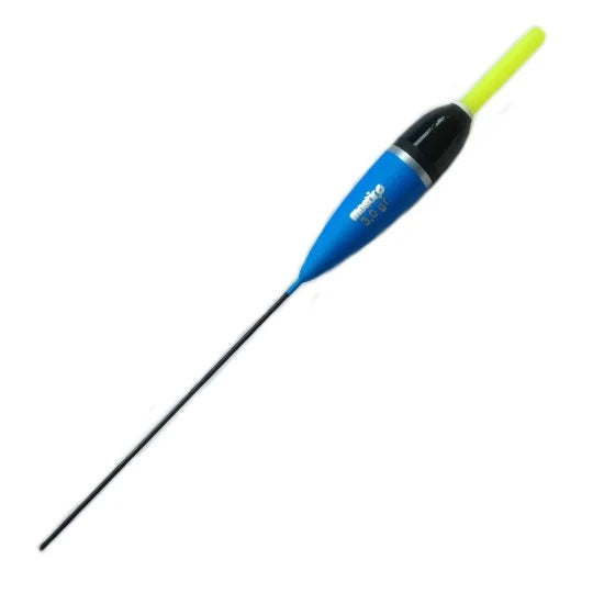 Pluta Mostiro Ela B 0.5gr