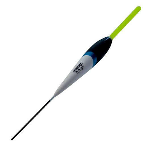 PLUTA MOSTIRO FIXA VICTOR A 4GR