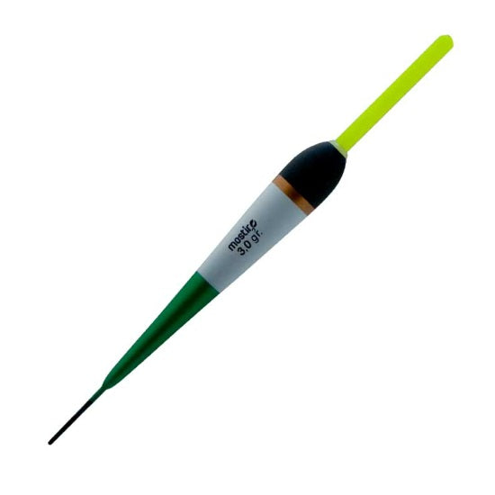 PLUTA MOSTIRO FIXA VICTORIA 4GR