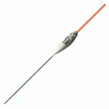 PLUTA MOSTIRO FLEXI CARBON 0.80 GR