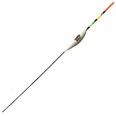 PLUTA MOSTIRO FLEXI COMPETITIE 1.00 GR