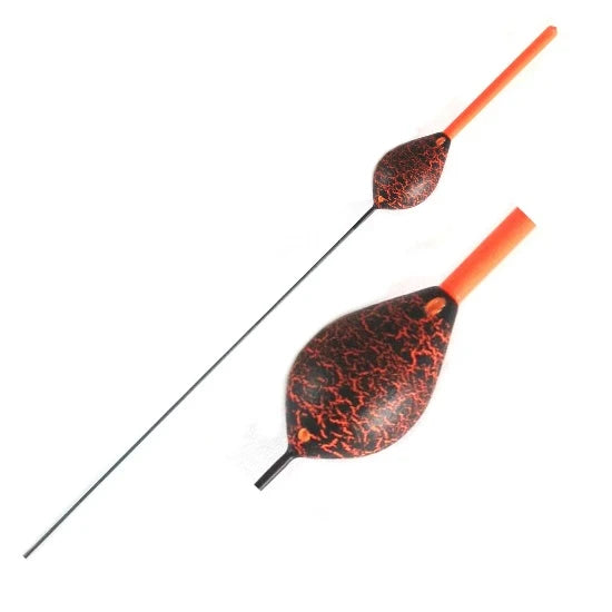 Pluta Mostiro Flexi Elite R 4gr