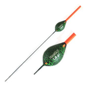 Pluta Mostiro Flexi Elite V 2.5gr