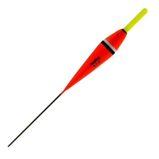 Pluta Mostiro Lucia 2.5 Gr