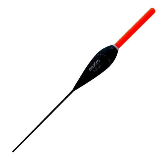 Pluta Mostiro Lucian 2.5 Gr