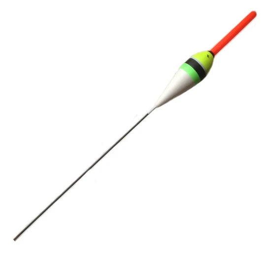 Pluta Mostiro Lucian A 4 Gr