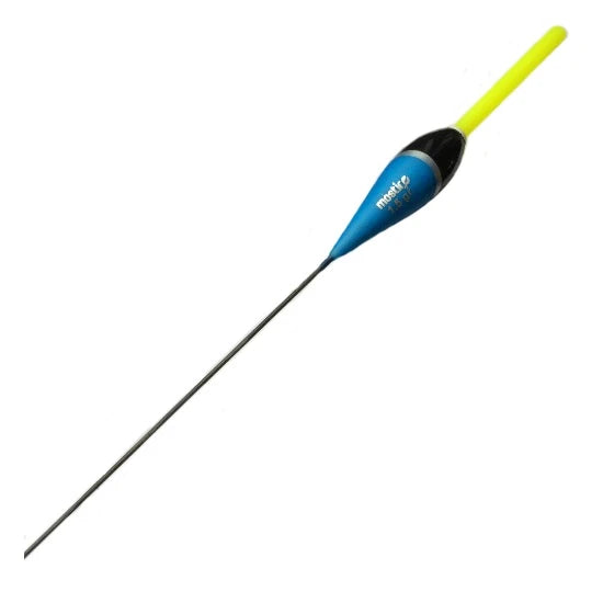Pluta Mostiro Lucian B 3 Gr