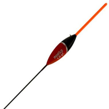 PLUTA MOSTIRO MARY 1.50 GR