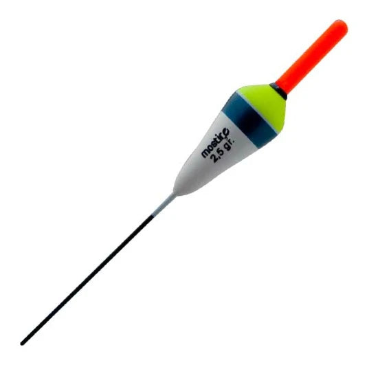 Pluta Mostiro Mona 0.8gr