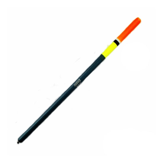 PLUTA MOSTIRO PANA CULISANTA 2.50GR