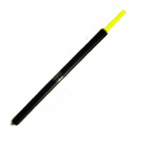 Pluta Mostiro Petre Culisanta 3gr