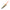 PLUTA MOSTIRO POLISTIREN N21-5.0GR 10BUC/SET