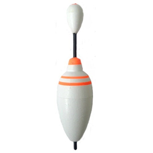 PLUTA MOSTIRO POLISTIREN N25CV - 20G  10 BUC/SET