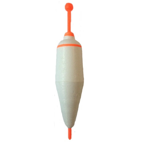 PLUTA MOSTIRO POLISTIREN N26-7.0GR 10 BUC/SET