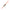 PLUTA MOSTIRO POLISTIREN N35A-1.0GR 10 BUC/SET