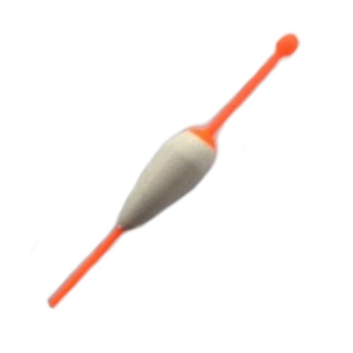 PLUTA MOSTIRO POLISTIREN N35A-1.0GR 10 BUC/SET
