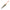 PLUTA MOSTIRO POLISTIREN N39 1.5GR 10 BUC/SET