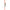 PLUTA MOSTIRO POLISTIREN N41-3.0GR 10 BUC/SET