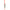 PLUTA MOSTIRO POLISTIREN N45-1.2GR 10 BUC/SET