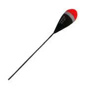 Pluta Mostiro Scobar 1.5gr