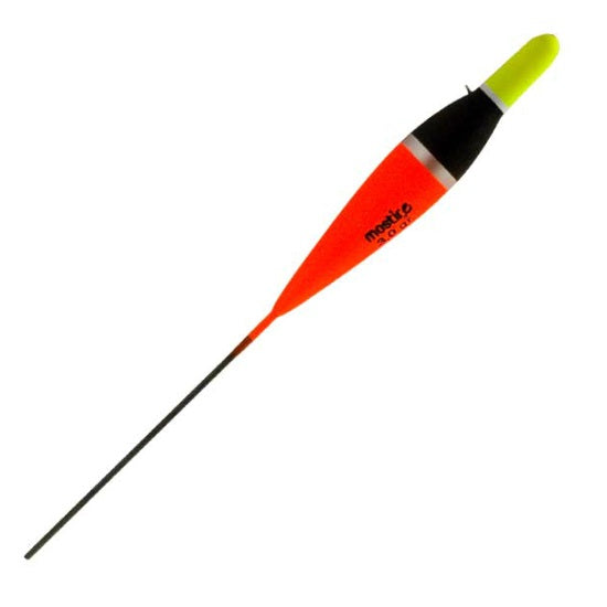 PLUTA MOSTIRO SENZA 1.5GR