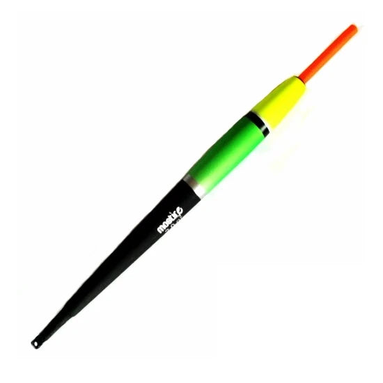 Pluta Mostiro Silvia N Culisanta 5gr
