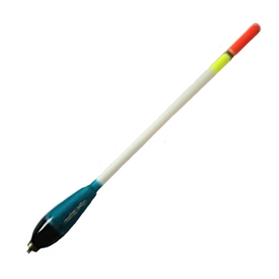 PLUTA MOSTIRO WAGGLER BLUE  FV 3+5 GR