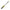PLUTA MOSTIRO WAGGLER G OLT 3+4 GR