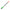 Pluta Mostiro Waggler Green  Fv 3plus4 Gr 1buc/plic