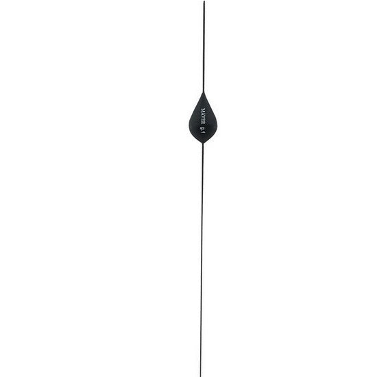 PLUTA Maver IT CARBO BREME 0.30gr