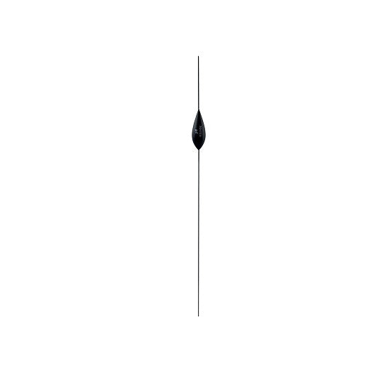PLUTA Maver IT CARBO MATCH 2.00gr