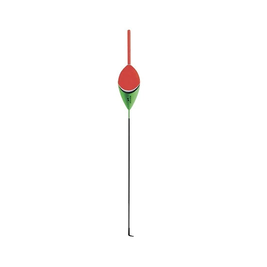 Pluta Maver It Corsini Portstarlite 2.0gr 4.5mm