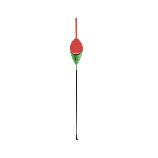 PLUTA Maver IT CORSINI PORTSTARLITE 2.0gr 4.5mm