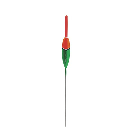 PLUTA Maver IT GALLIPOLI PORTSTARLITE 4.0gr 4.5mm