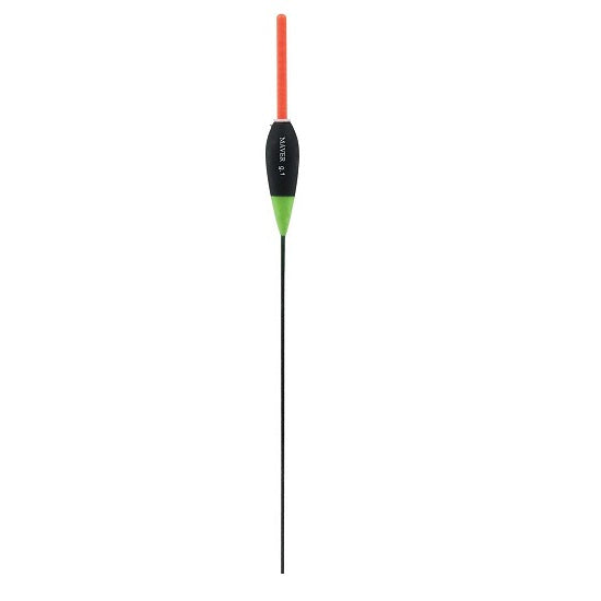 PLUTA Maver IT GREEN SKY 0.75gr port starlet 2.2mm