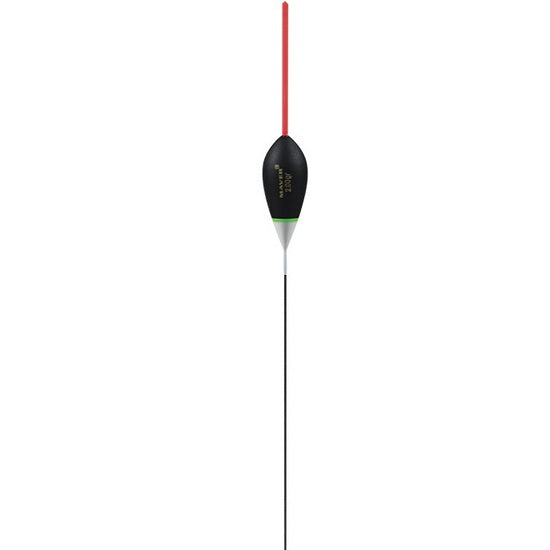 PLUTA Maver IT JACK 2.00gr