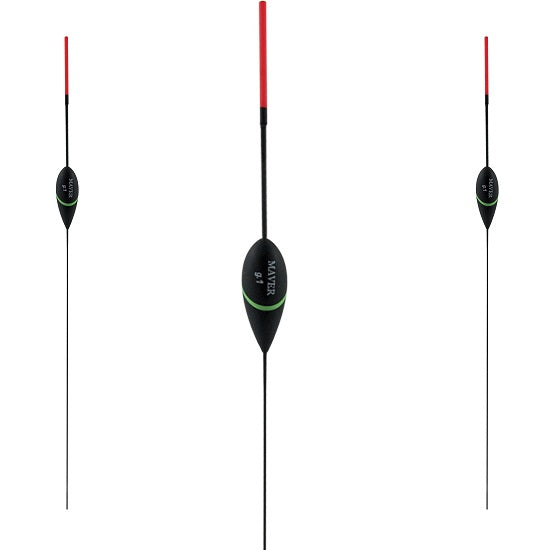 PLUTA Maver IT MALENA 1.50gr